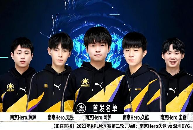 成功解围 成功解围