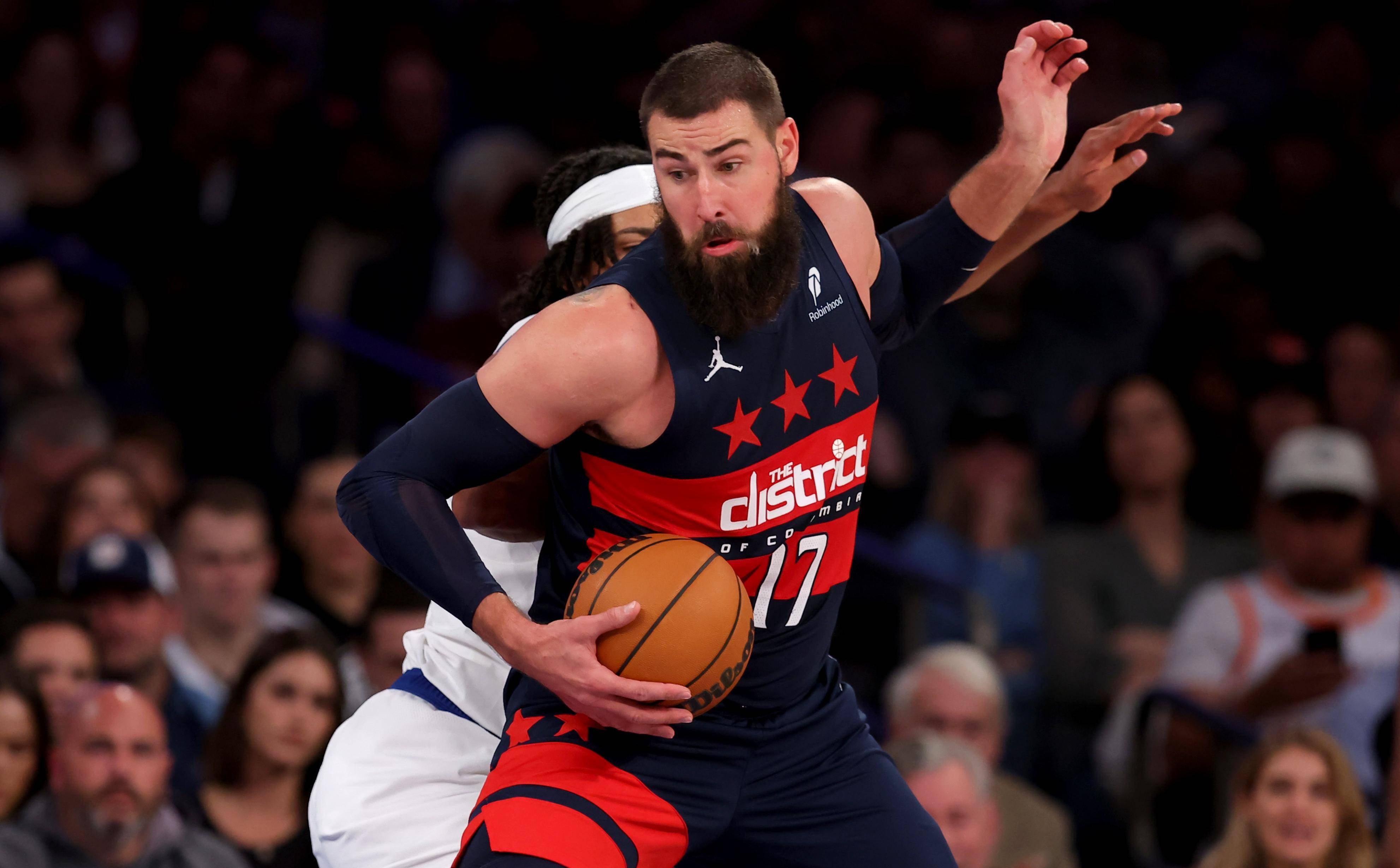 土耳其劲旅 土耳其劲旅