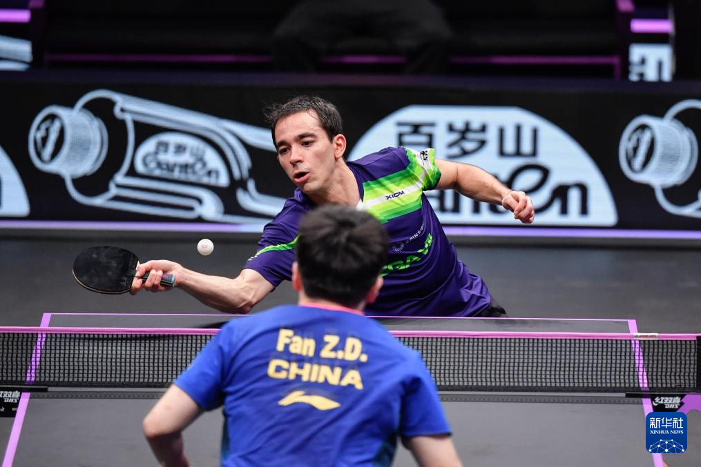 展示自我实 展示自我实