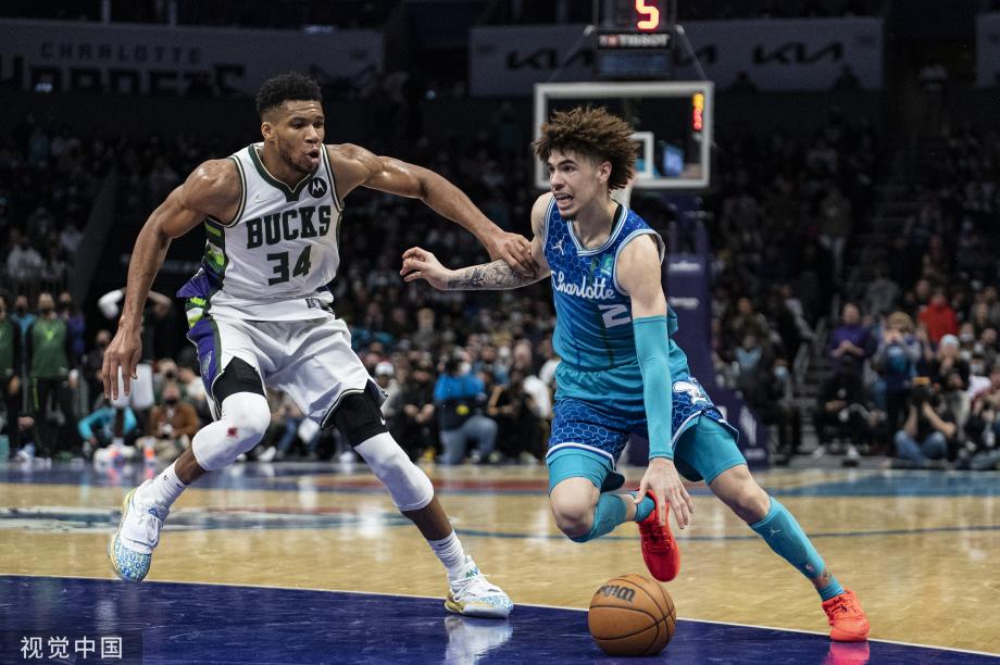 在这样的背 在这样的背