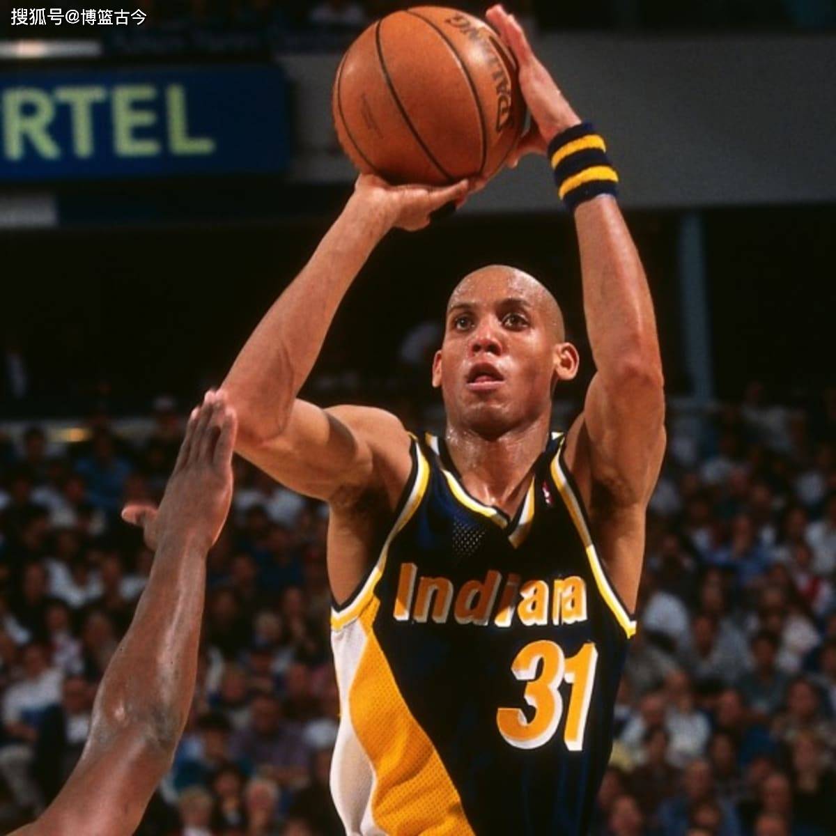 把握和节奏 把握和节奏