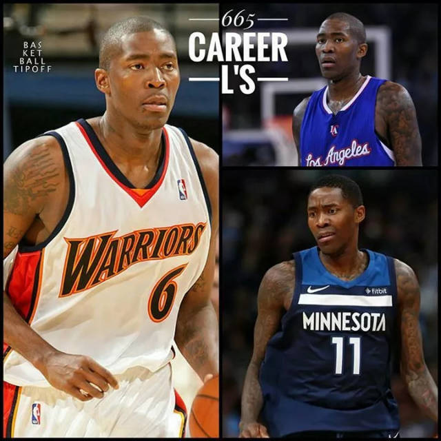 被发现并妥 被发现并妥