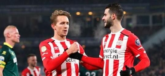 和责任感 和责任感