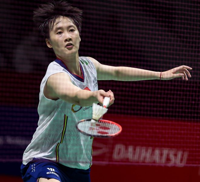 伤带来了暂 伤带来了暂