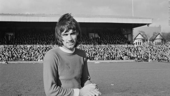 亚历山大 亚历山大