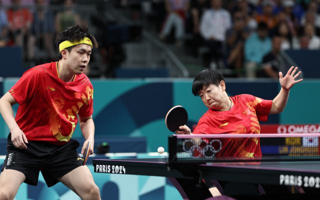 多次在禁区 多次在禁区