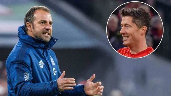 借多点开花 借多点开花