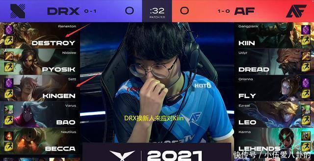 竞技与关怀 竞技与关怀