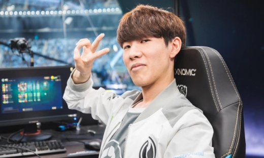 既能扫荡防 既能扫荡防