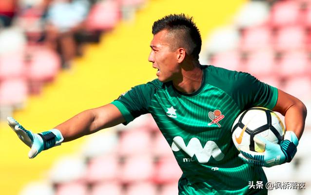 作为大马队 作为大马队