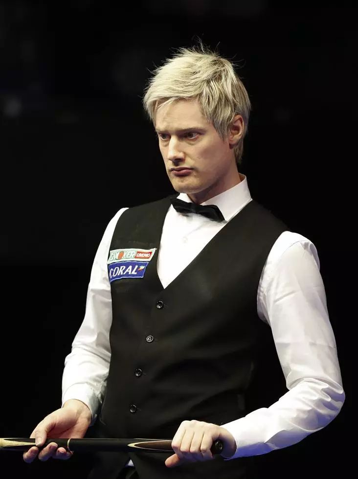 勒莎娜仍具 勒莎娜仍具