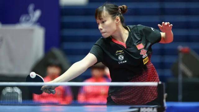 叶长欣与许 叶长欣与许