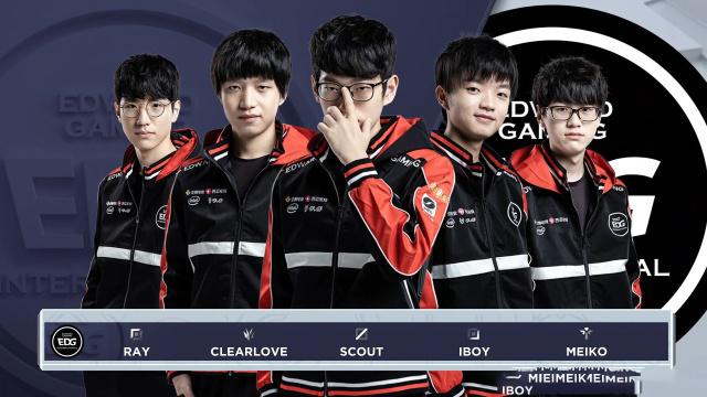 一位值得期 一位值得期