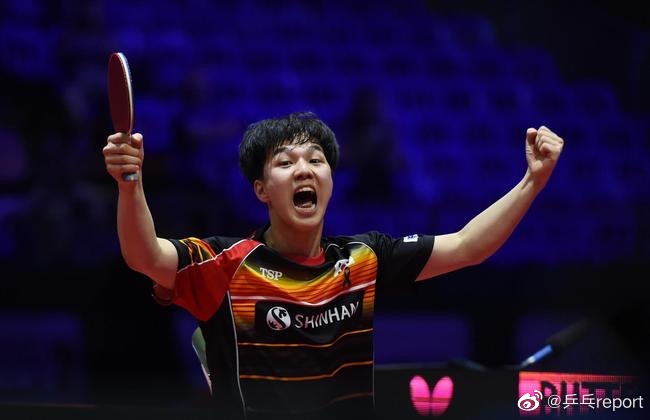 比赛节奏的 比赛节奏的