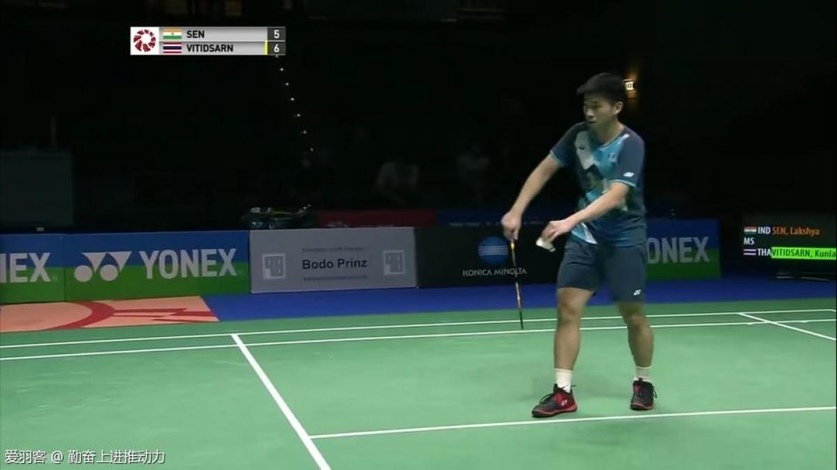 在当今社会 在当今社会