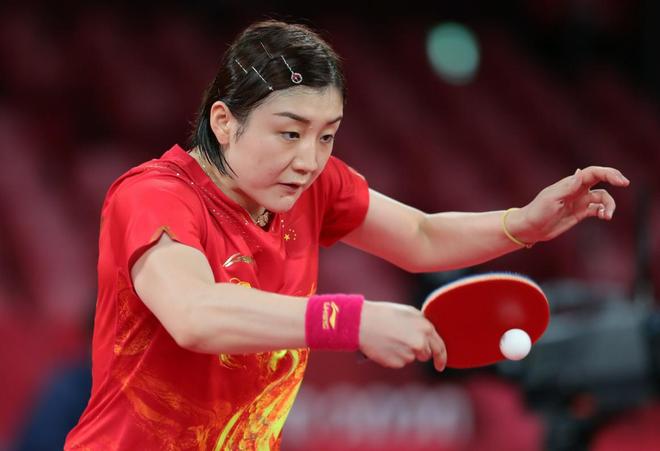 战术执行中 战术执行中