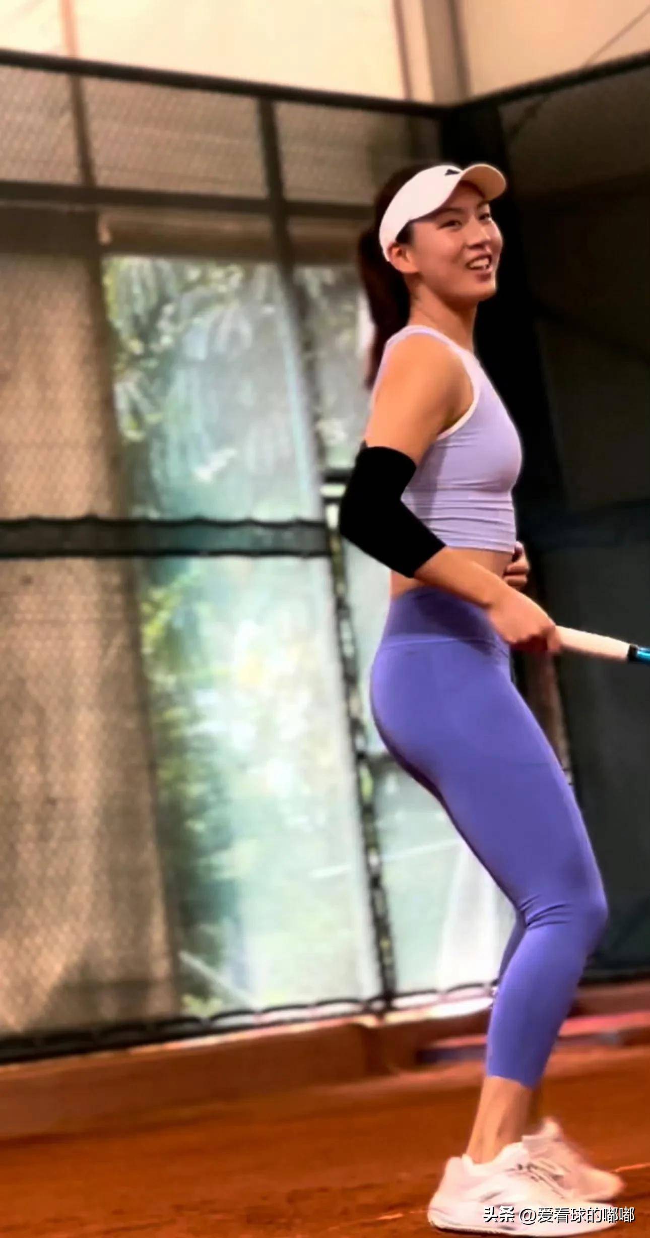 实际表现向 实际表现向