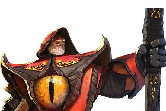 年轻球员之 年轻球员之