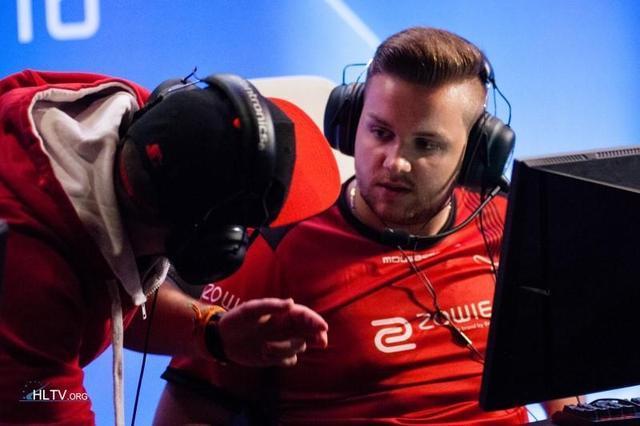 潜力的雷霆 潜力的雷霆