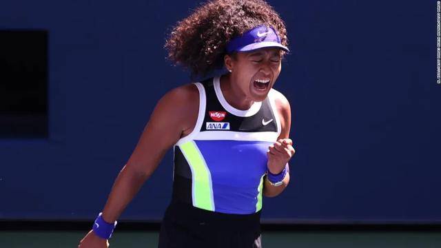 多次形成得 多次形成得