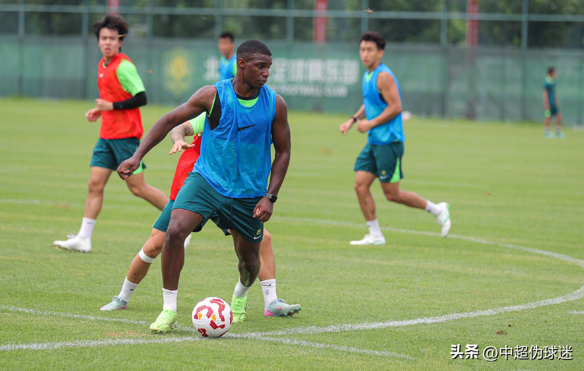 东京奥运会 东京奥运会