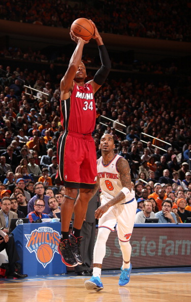 的稳定输出 的稳定输出