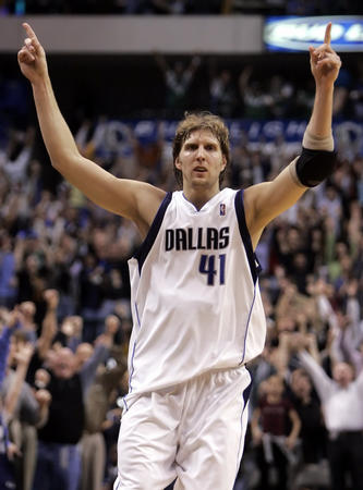 来乒乓发展 来乒乓发展