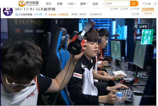 竞争态势 竞争态势