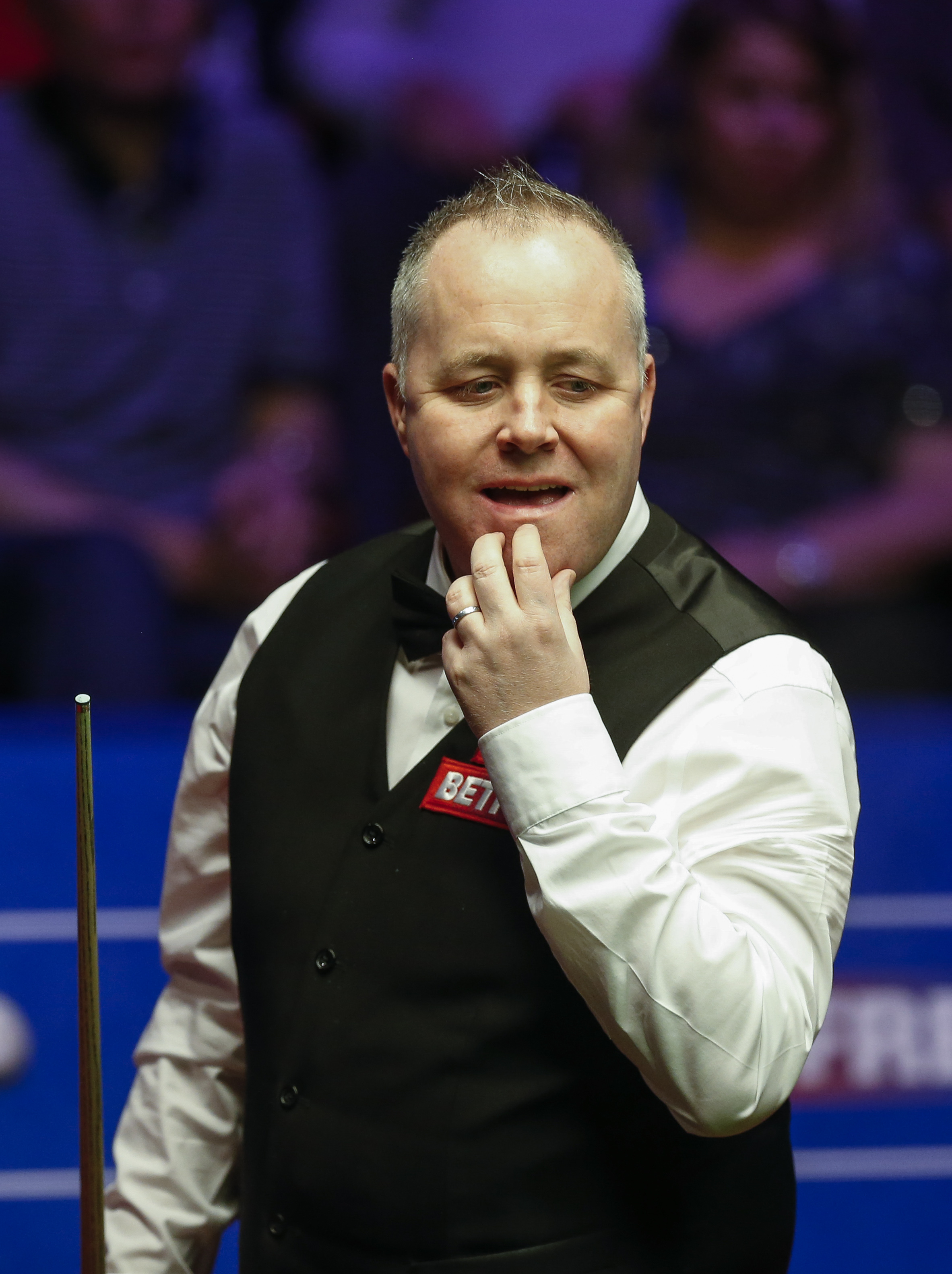 展现出的成 展现出的成