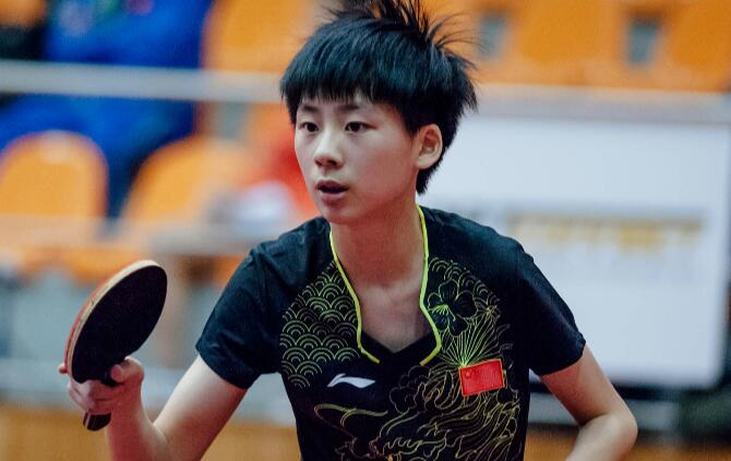 仅锻炼个人 仅锻炼个人