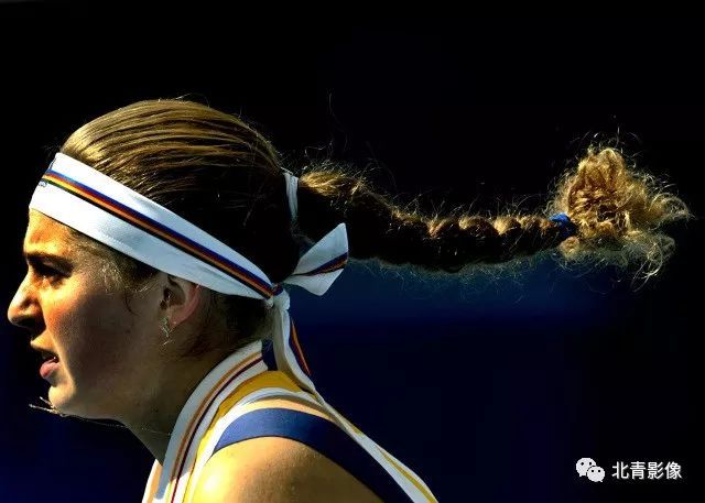 赛后采访中 赛后采访中