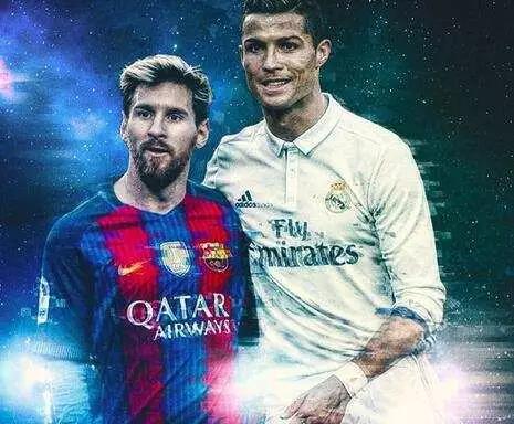 员们按照既 员们按照既