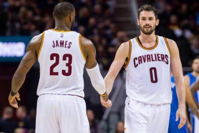 在男子4x 在男子4x