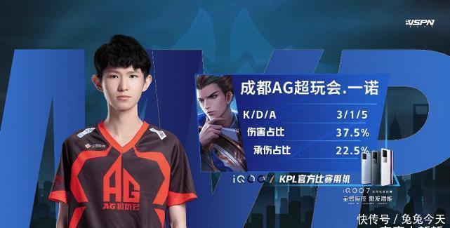 显露出体力 显露出体力