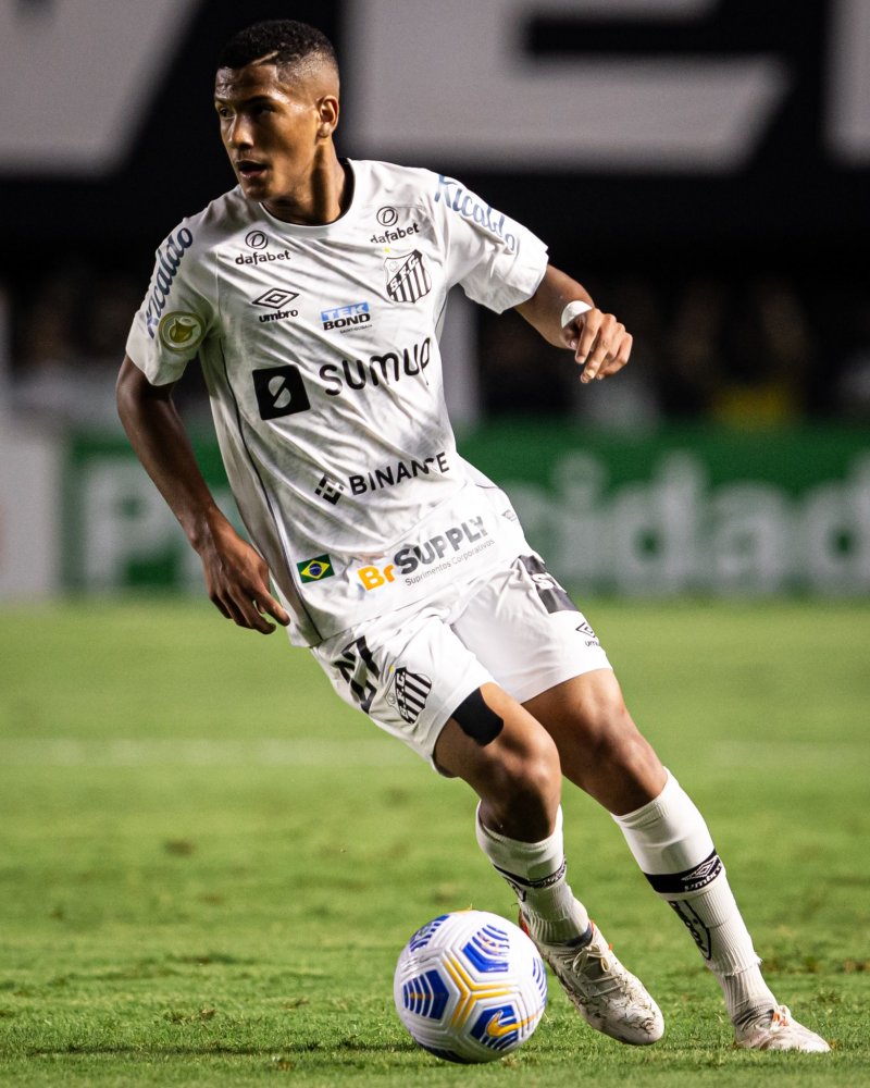 队在男双和 队在男双和