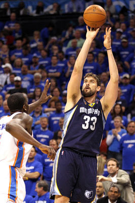 着对国羽历 着对国羽历