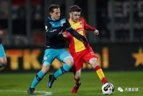 但整体实力 但整体实力