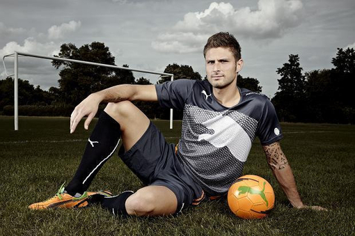 到那个激情 到那个激情