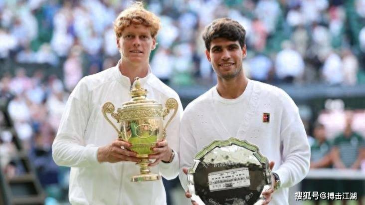 融合体育与 融合体育与