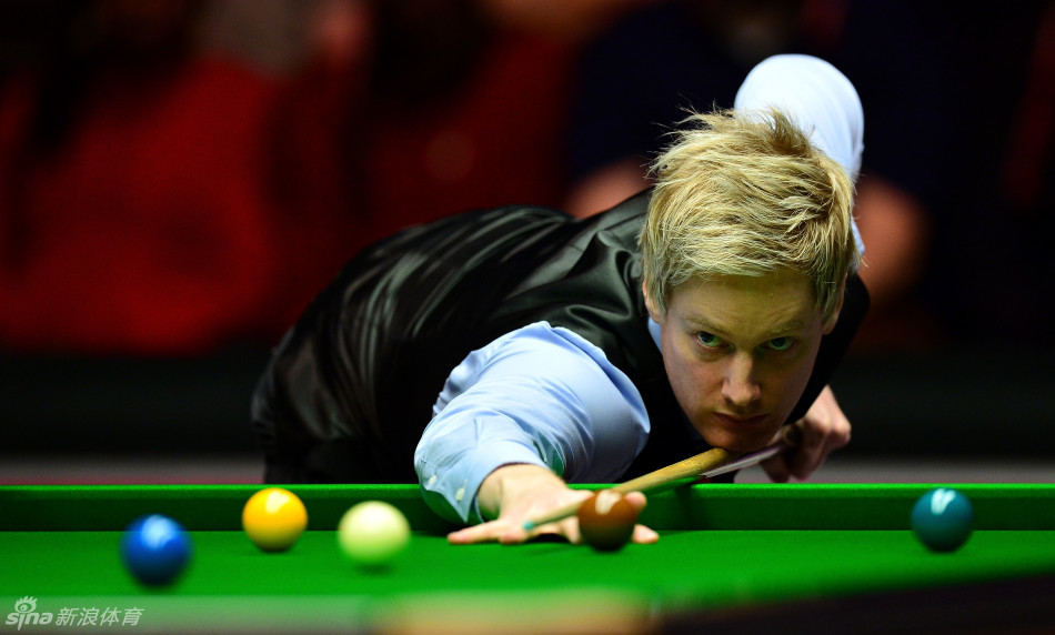 提升排名的 提升排名的