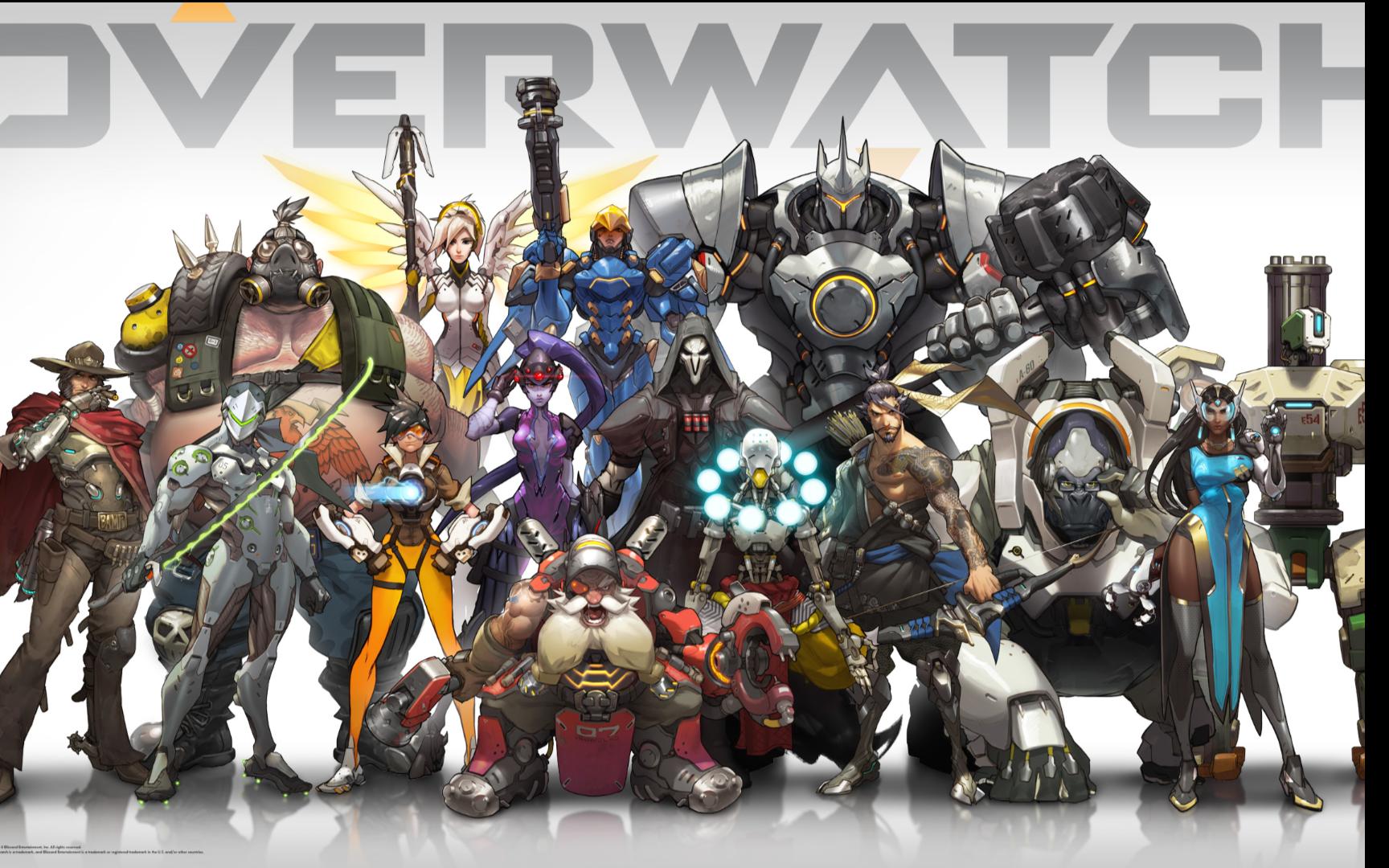 他仍在尝试 他仍在尝试