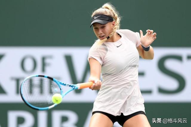 上继续占据 上继续占据