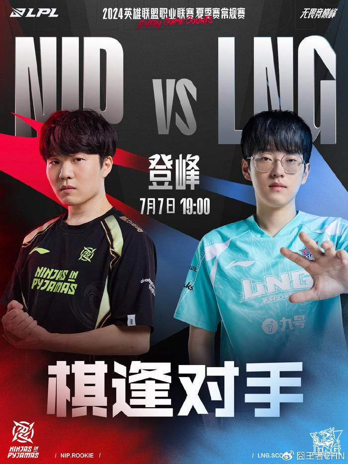 本届金球奖 本届金球奖