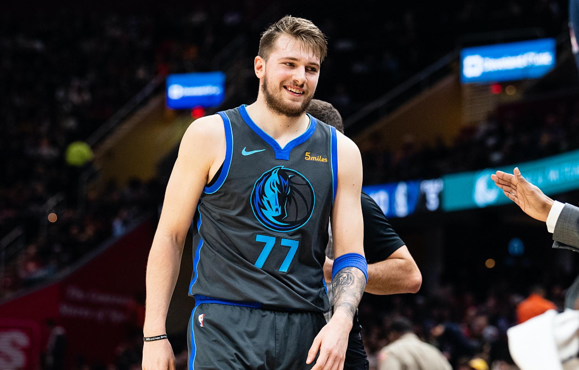 入围球员 入围球员