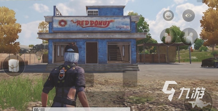 争力相较英 争力相较英