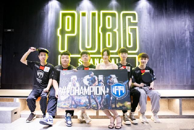 西甲略有不 西甲略有不