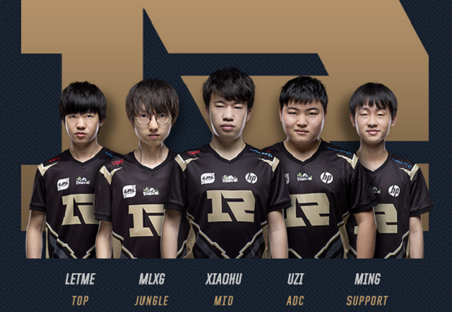 量备受期待 量备受期待