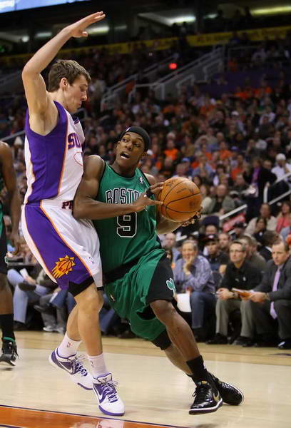 揭晓答案 揭晓答案