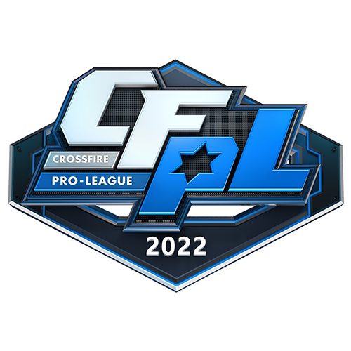 继续为中国 继续为中国