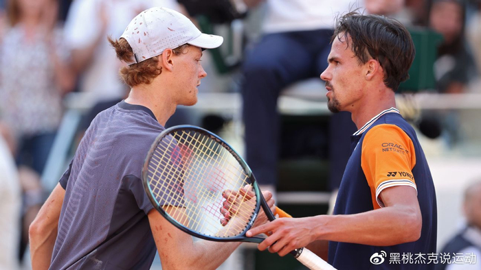 己争得了荣 己争得了荣